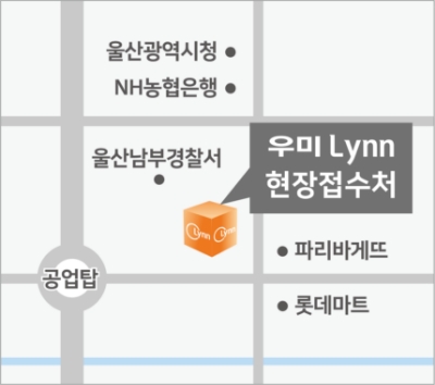 지도 이미지